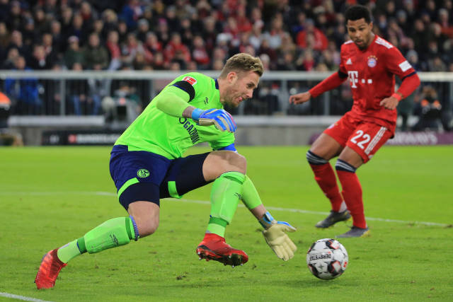 具体来看 具体来看