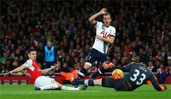 外援返沪 外援返沪