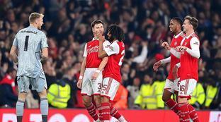 规划的精细 规划的精细