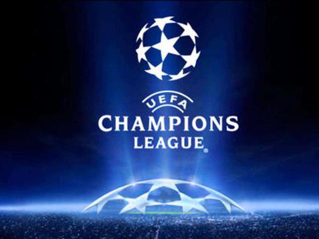 欧联杯最新 欧联杯最新